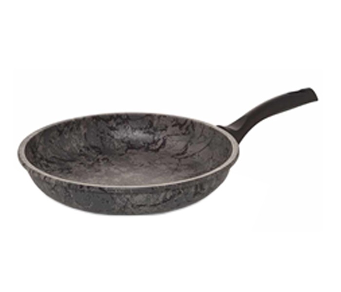 Domo DO-D14PA2600 Evolution Terra 26 cm Deep Fry Pan Grey - Zoom Image