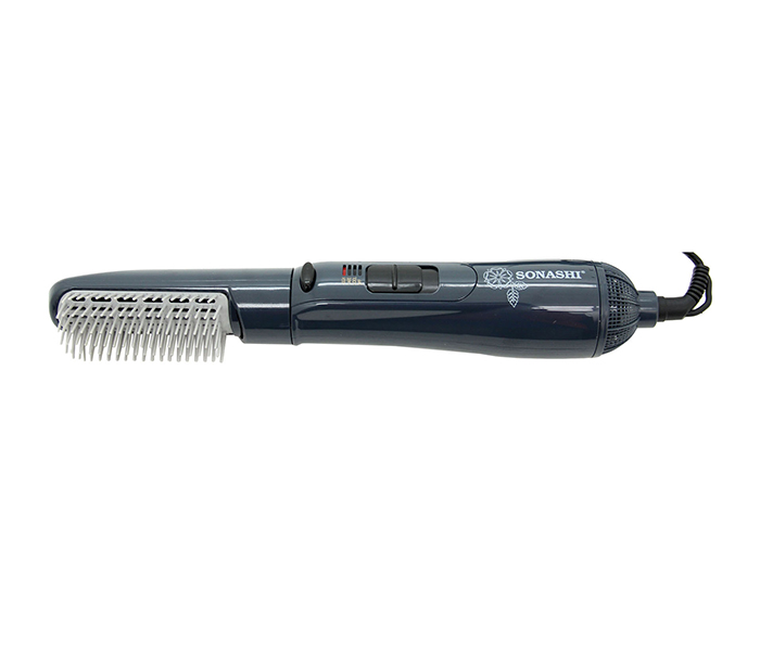 Sonashi SHS-2056 Hair Styler, Blue - Zoom Image 5