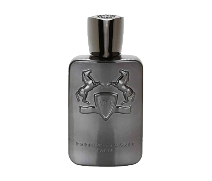 Parfums De Marly 125ml Herod Eau De Parfum Natural Spray For Men - Zoom Image 1