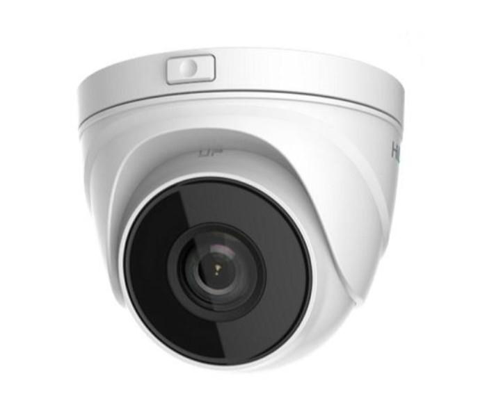 HiLook Network HD Camera IPC-T620 - Zoom Image