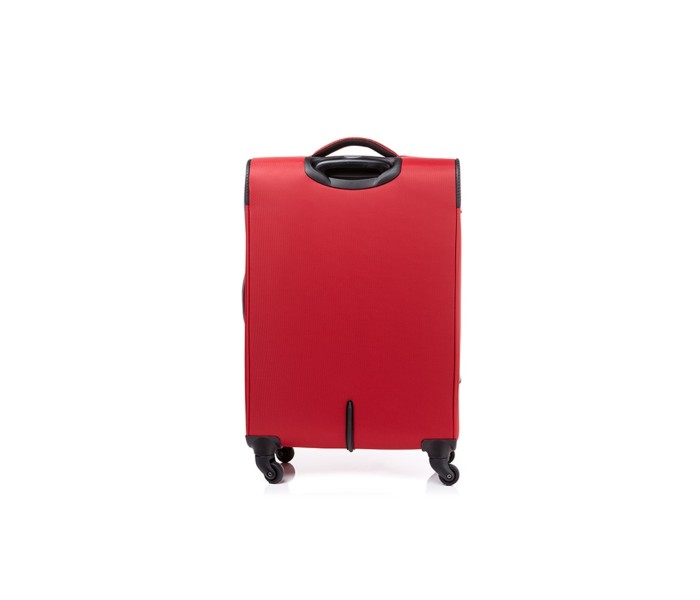 American Tourister GAT104LUG02269 Westfield Spinner 68Cm Red - Zoom Image 3