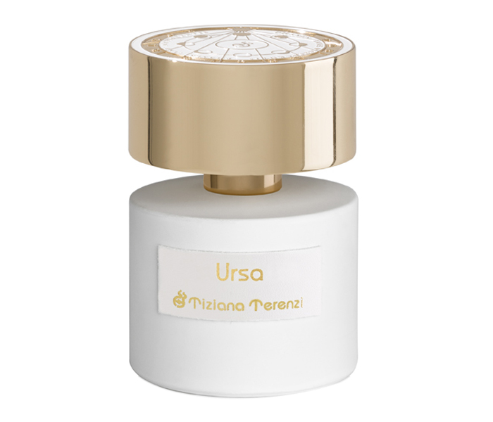 Tiziana Terenzi 100ml Ursa Major Eau De Parfum Spray for Unisex - Zoom Image 1