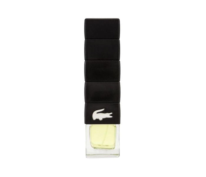 Lacoste 90ml Challenge Eau De Toilette for Men - Zoom Image 1