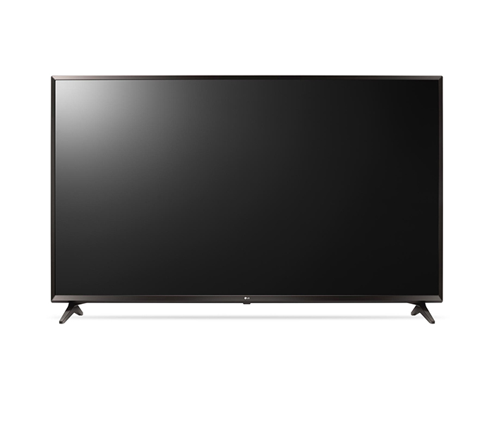 LG 55UK6100 55 inch 4K Ultra HD LCD TV - Zoom Image 1