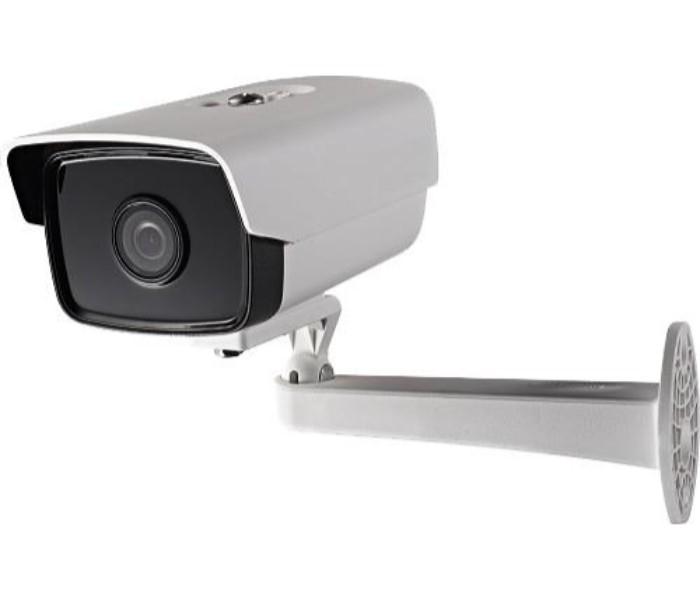 HiLook Network HD Camera IPC-B220 - Zoom Image