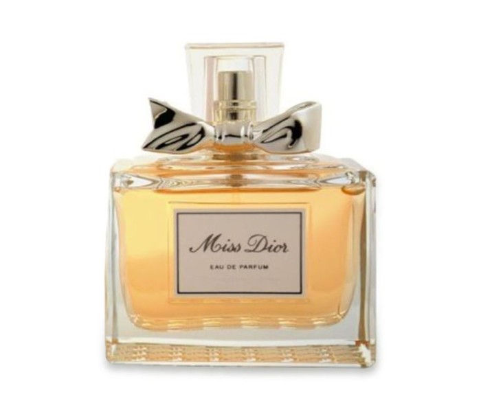 Dior Miss Dior EDP 100 ml for Women - Zoom Image 1