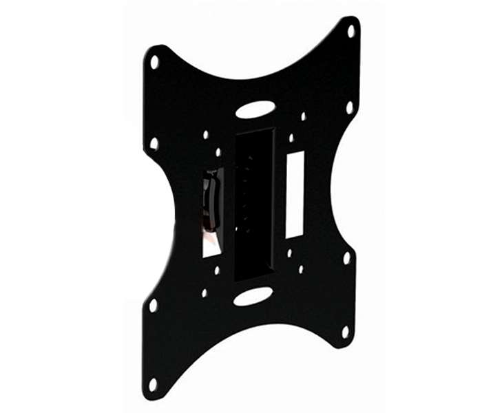 Gulf Star GS-503A Fixed TV Wall Bracket - Zoom Image 2