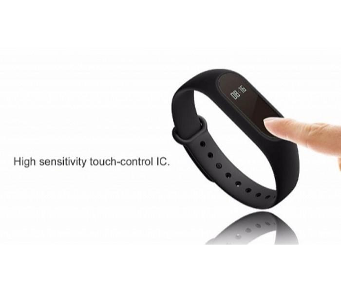 M2 Bluetooth Intelligence Health Smart Band Wrist Watch Monitor Smart  Bracelet at Rs 200piece  Fitness Band in New Delhi  ID 19282058948