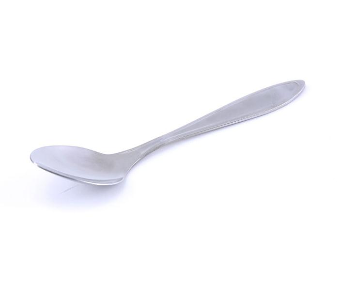 Royalford RF3003 Tea Spoon - 3 Pieces - Zoom Image 1