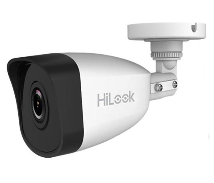 HiLook Network HD Camera IPC-B100 - Zoom Image