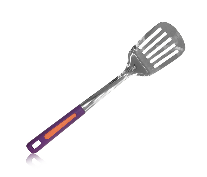 Epsilon EN3460 kitchen Spoon - Zoom Image