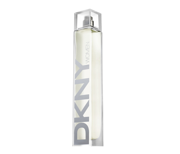 DKNY 100ml Energizing Eau De Parfum Spray -  - Zoom Image 1