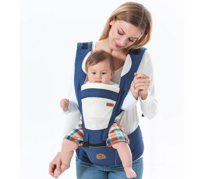 Picolo baby cheap carrier price