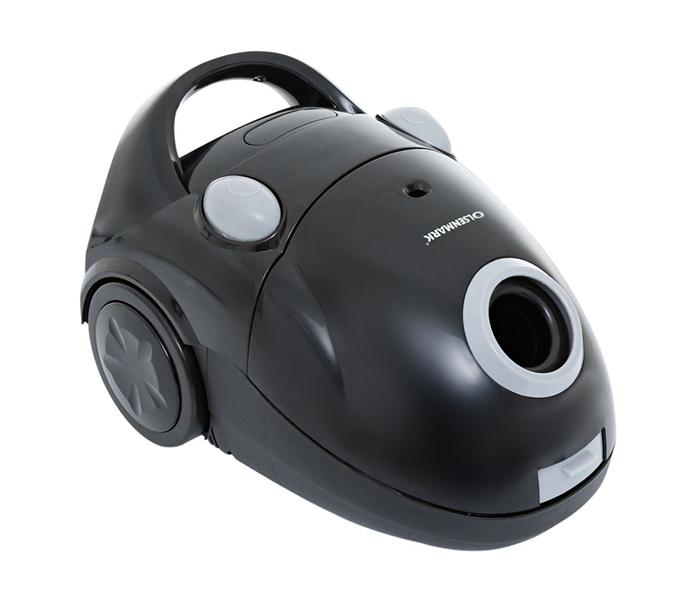 Olsenmark OMVC1685 Vacuum Cleaner - 1400 Watt - Zoom Image 1