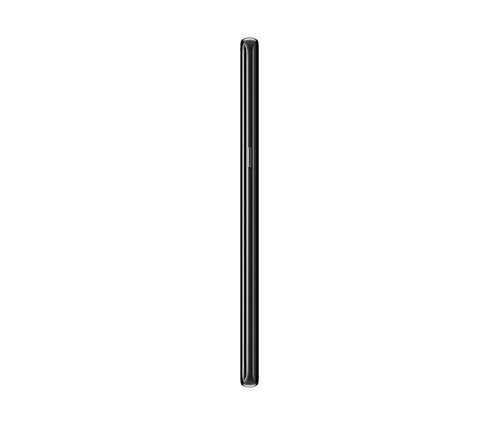 Samsung Galaxy Note 8 6GB RAM 64GB Smartphone - Black - Zoom Image 3