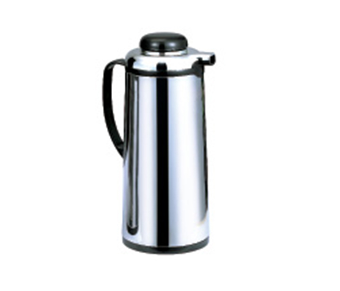 Sanford SF176VF 1.9 V.1 Litre Stainless Steel Vacuum Flask - Zoom Image