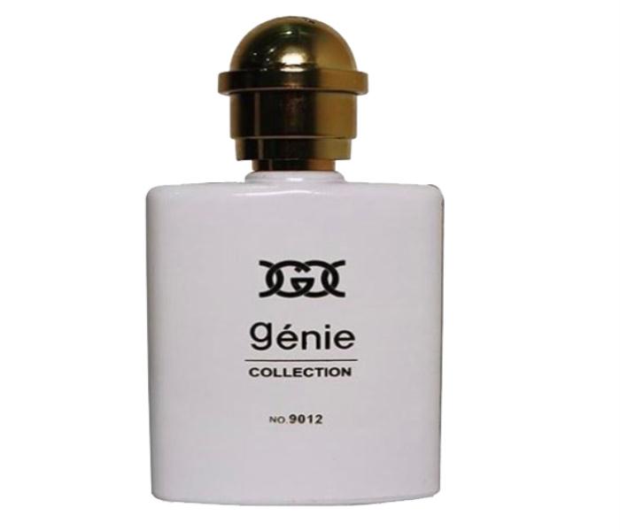 Genie Collection 9012 25ml Perfume - Zoom Image