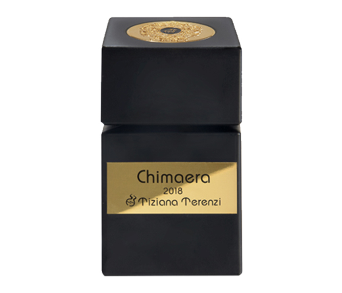 Tiziana Terenzi 100ml Chimaera Eau De Parfum Spray for Unisex - Zoom Image 1