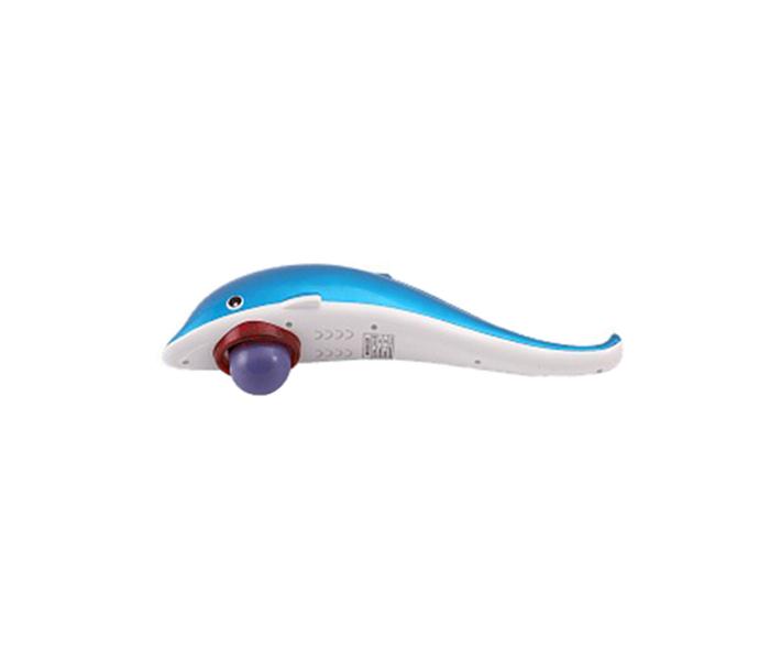 Olympia OE-2163 Energy King Electric Massager - Zoom Image 2