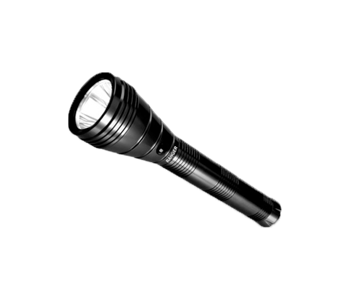 Fast Track Torch Light - RANGER - Zoom Image