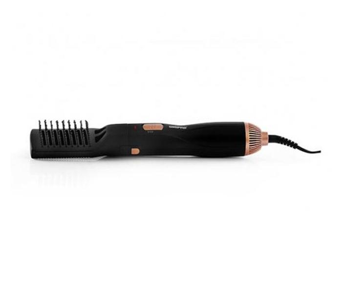 Geepas GH8702 2-in-1 Hair Styler with 2 Speed Control - Zoom Image 3