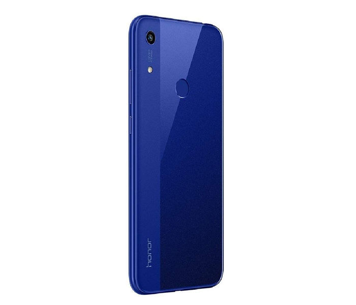 Honor 8-A With 32GB - Blue - Zoom Image 3