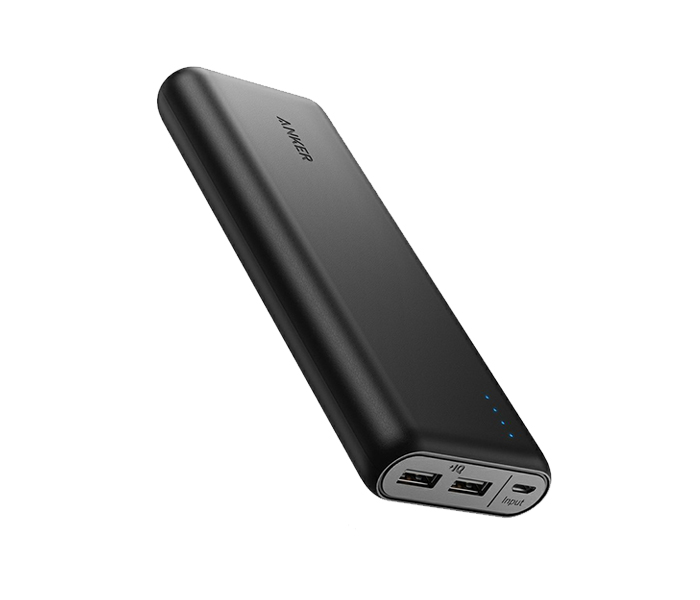 Anker A1271H12 20100mAh Powercore External Battery - Zoom Image 5