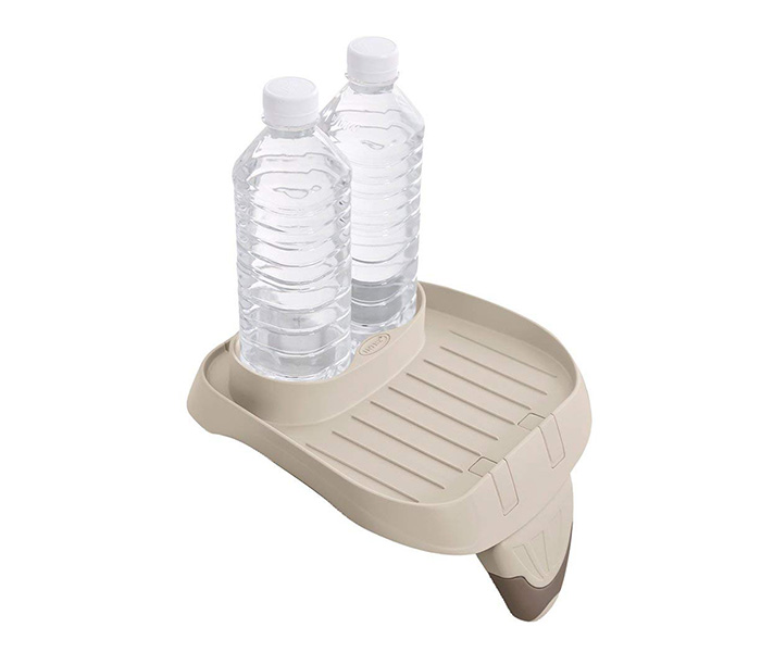 Intex ZX-28500 Spa Cup Holder - Zoom Image