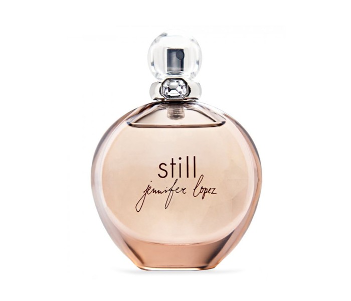 Jennifer Lopez 100ml Still Eau De Parfum For Women - Zoom Image 1