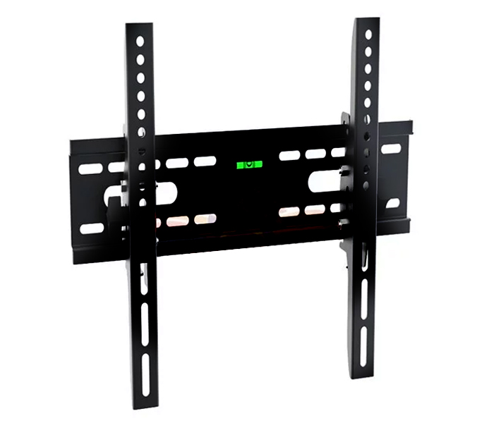 Gulf Star GS-09-44T Fixed TV Wall Bracket - Zoom Image 2