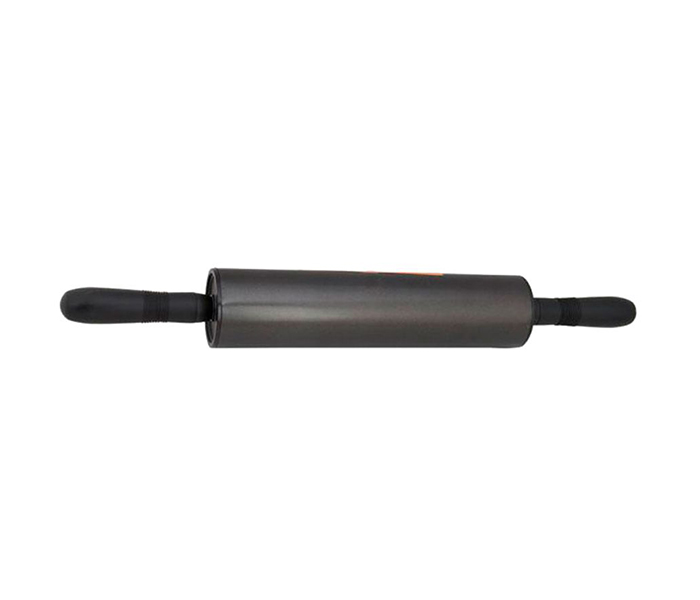 Prestige PR8003 Rolling Pin, Black - Zoom Image 4