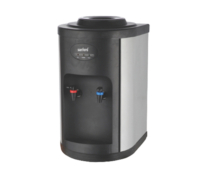 Sanford SF1413WD BS Hot & Cold Water Dispenser - Zoom Image