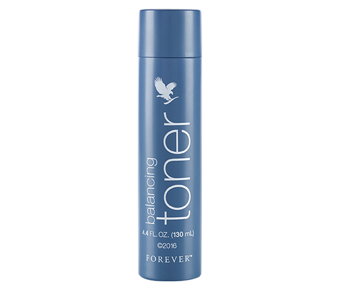 Forever 560 Balancing Toner 130 ml For Women - Zoom Image