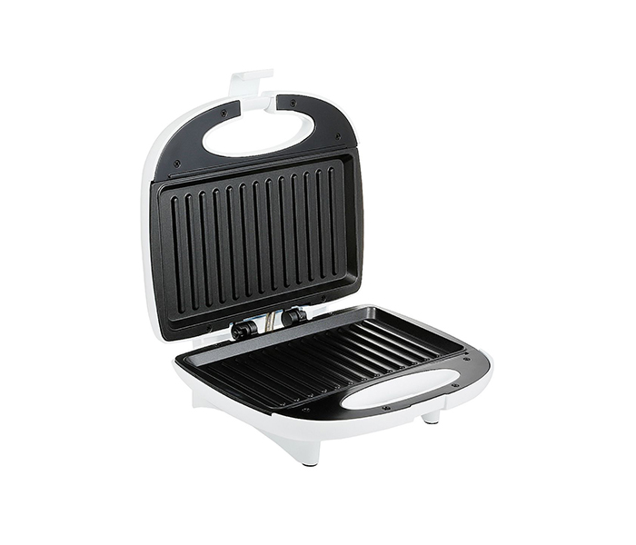 Sanford SF5731GT BS 700 Watts Grill Toaster - Zoom Image 1