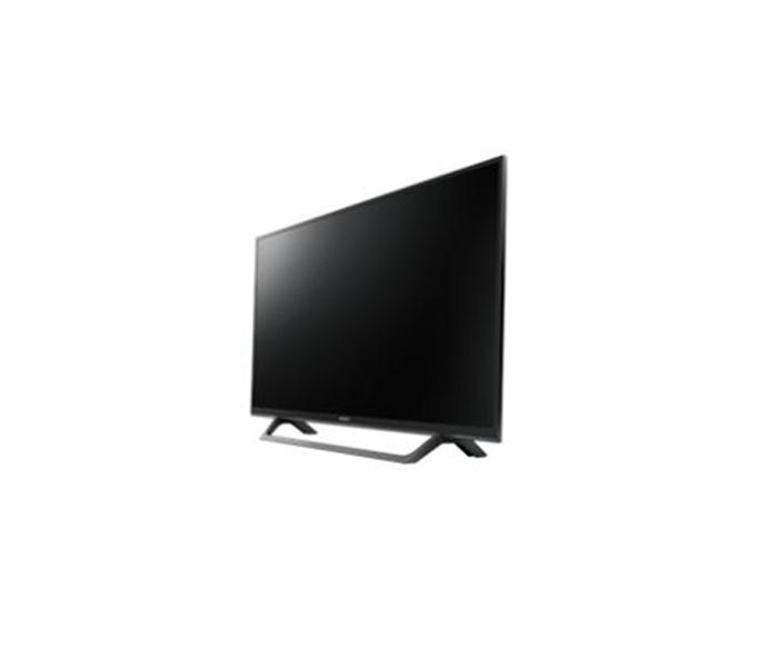 Sony 40 Inch Full HD LED Smart TV - Zoom Image 4