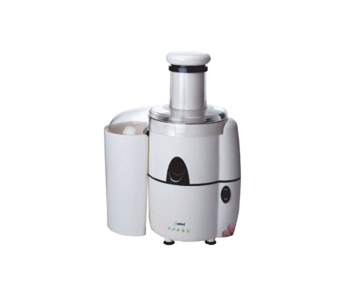 Sanford SF5542JC 450 Watts Juicer Blender - Zoom Image