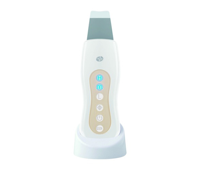 Rio FASS3 Ultrasonic Deep Pore Facial Cleanser - Zoom Image 2