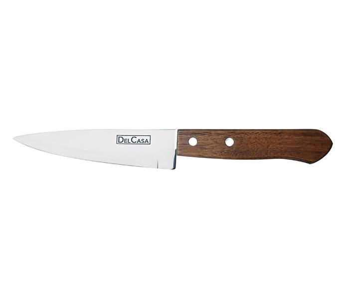 Delcasa DC1061 7-inch Chef Knife - Zoom Image