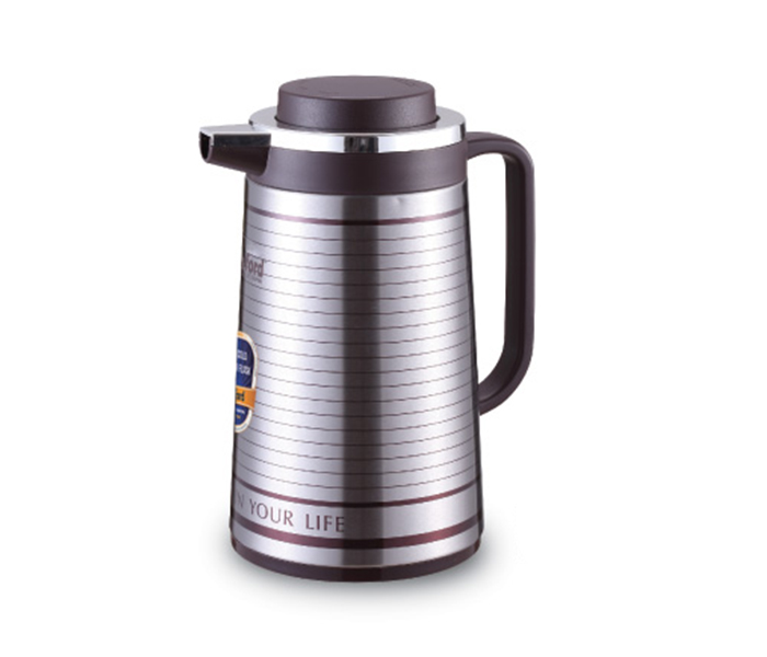 Sanford SF10523VF 1.0 Litre Hot and Cold Vacuum Flask - Zoom Image