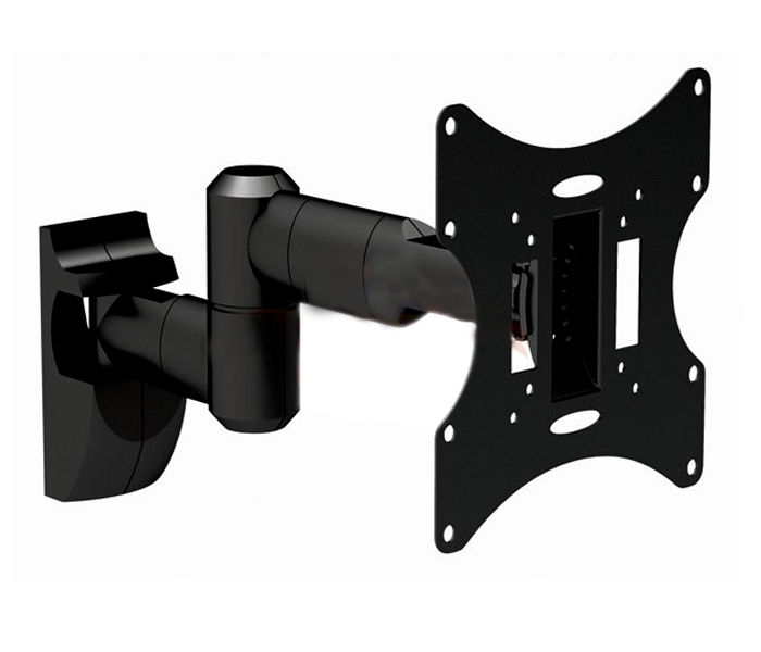 Gulf Star GS-503A Fixed TV Wall Bracket - Zoom Image 3