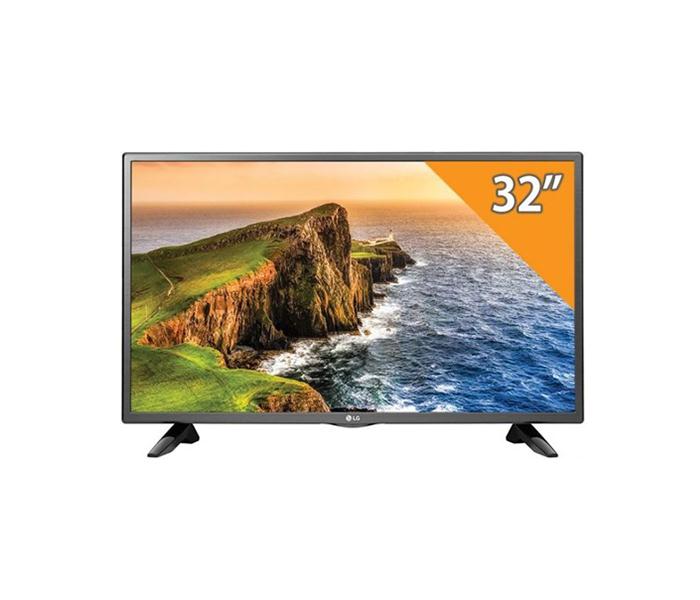 LG 32 Inch HD TV LED - Zoom Image 2