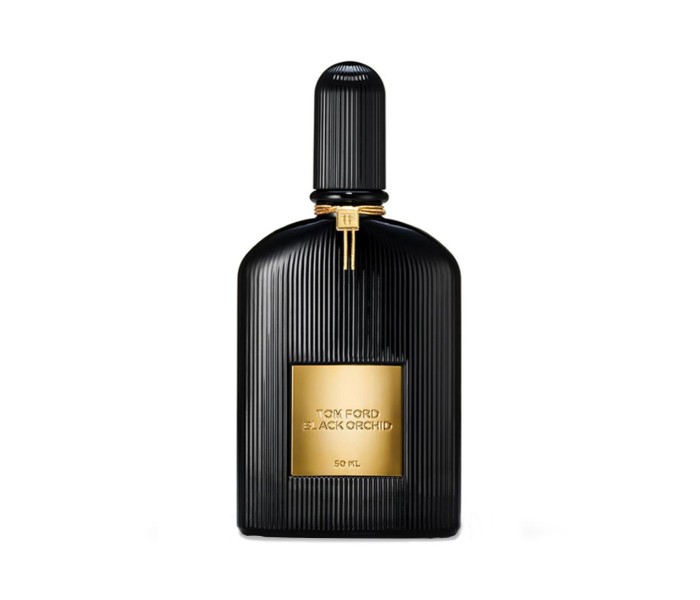 Tom ford 50ml Black Orchid Eau De Parfum for Women - Zoom Image 1