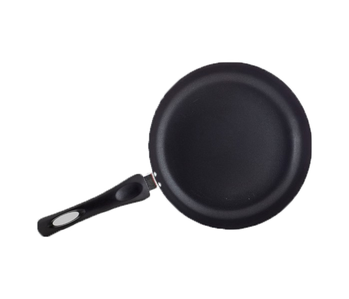 DND DD14507 Fry Pan Red - Zoom Image 2