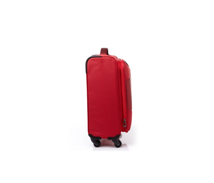 American Tourister GAT104LUG02268 Westfield Spinner 55Cm Red - Zoom Image 5