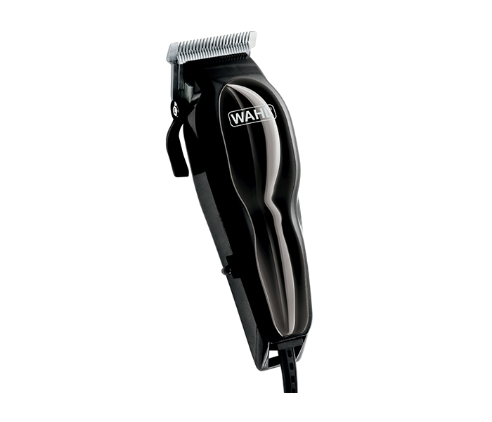 Wahl 79111-527 Bald Fader Clipper Hair Cutting Kit - 14 Pieces - Zoom Image 3