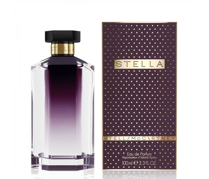 Stella Mccartney 100ml Stella Eau De Parfum for Women - Zoom Image 2