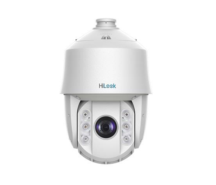 HiLook PTZ-N5225I-DE 2MP 25x Network IR Speed Dome Camera - Zoom Image 3