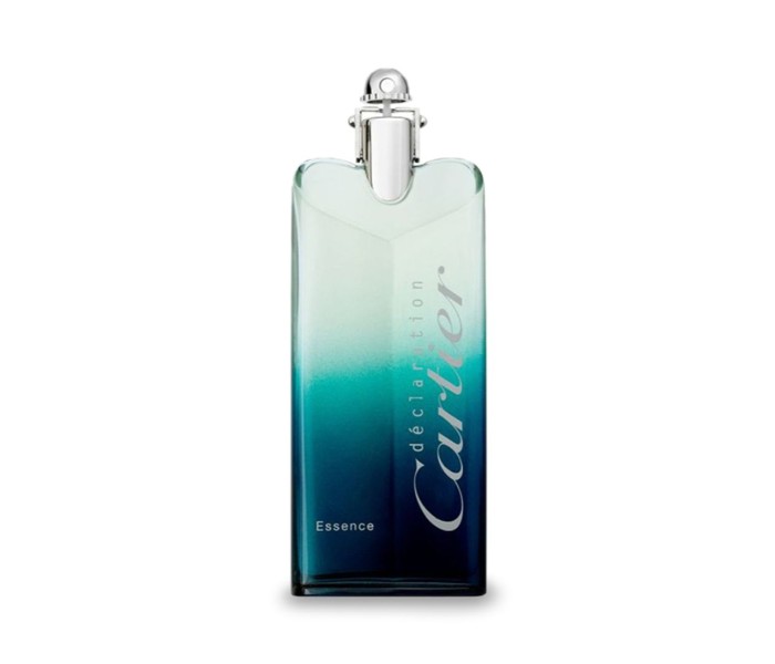 Cartier 100ml Declaration Essence Eau De Toilette For Men - Zoom Image 1