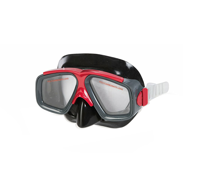 Intex ZX-55975 Surf Rider Mask - Zoom Image 1