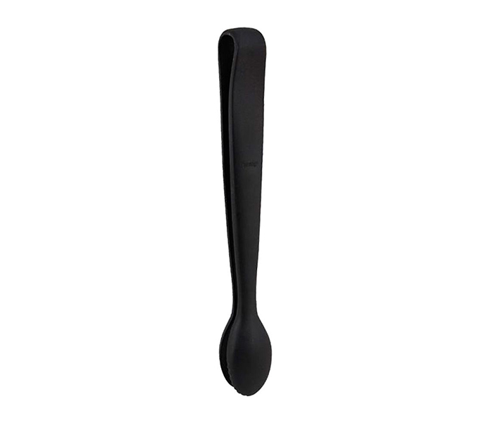 Prestige PR54632 Nylon Head Tongs - Black - Zoom Image 2